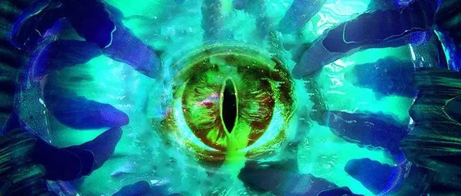 10.30-11.01丨 Halloween 万圣节密室逃亡游戏到底有多惊悚