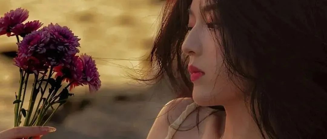 【TOP美女辑】只有你是草莓味儿~