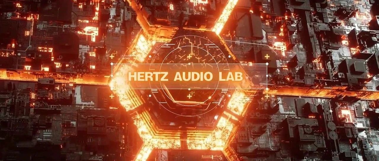 2021顶级娱乐品牌HERTZ登陆佛山