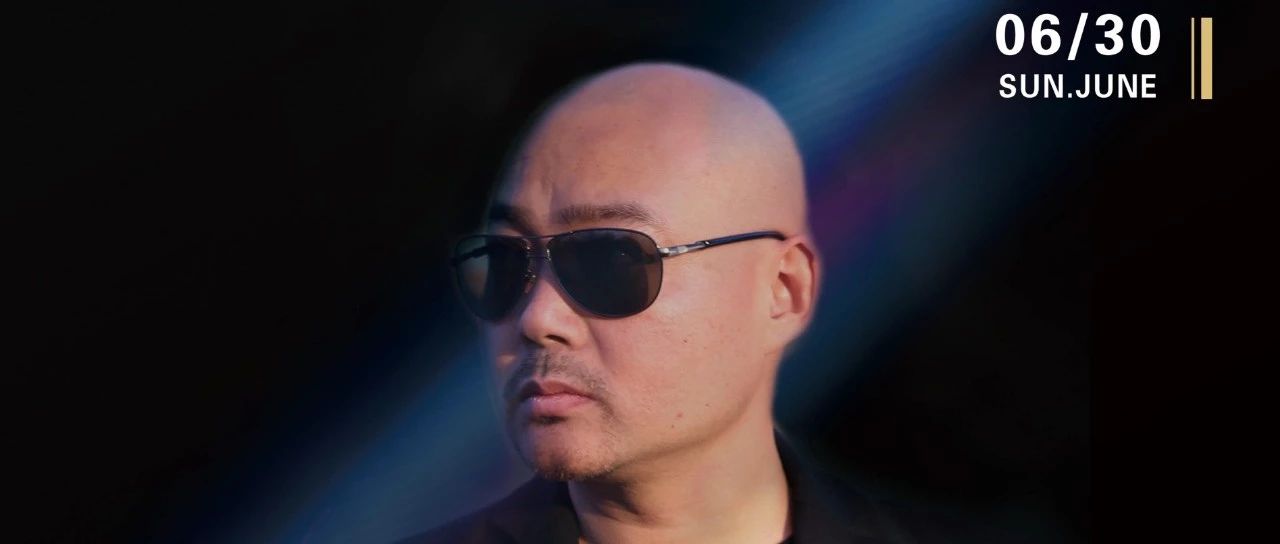 【滚石俱乐部】2019/06/30《李泽坚歌友会》莱芜站·与您不见不散！—— 抖音热歌《留不住你的温柔》