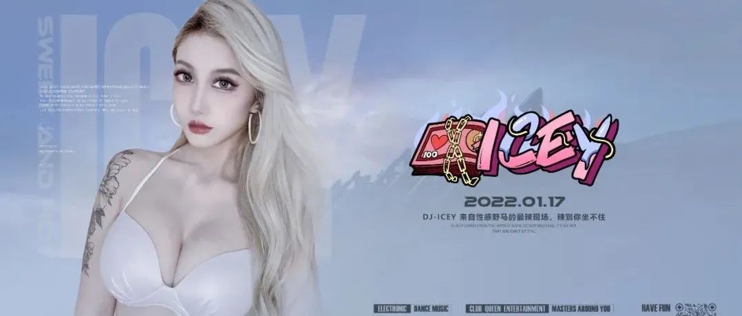 ????.??.?? 人体节拍器?? ????·带给你强烈的现场冲击