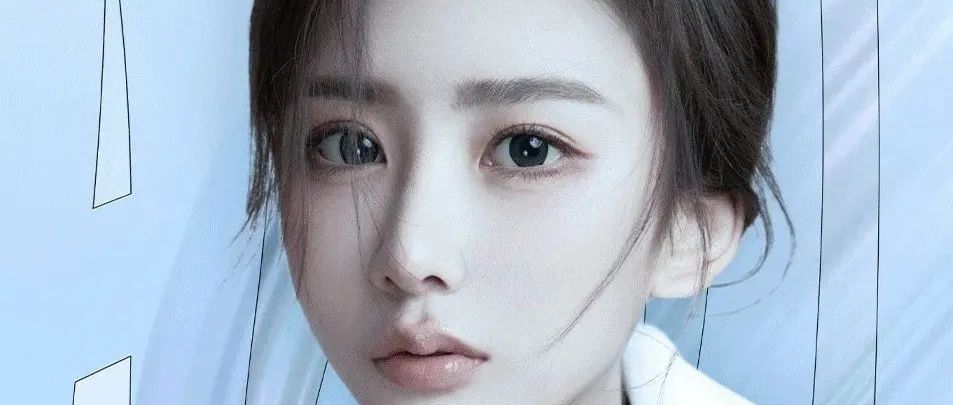 L.S.J.N丨01/07 DJ-ABII 这样的女孩看一眼就沦陷了