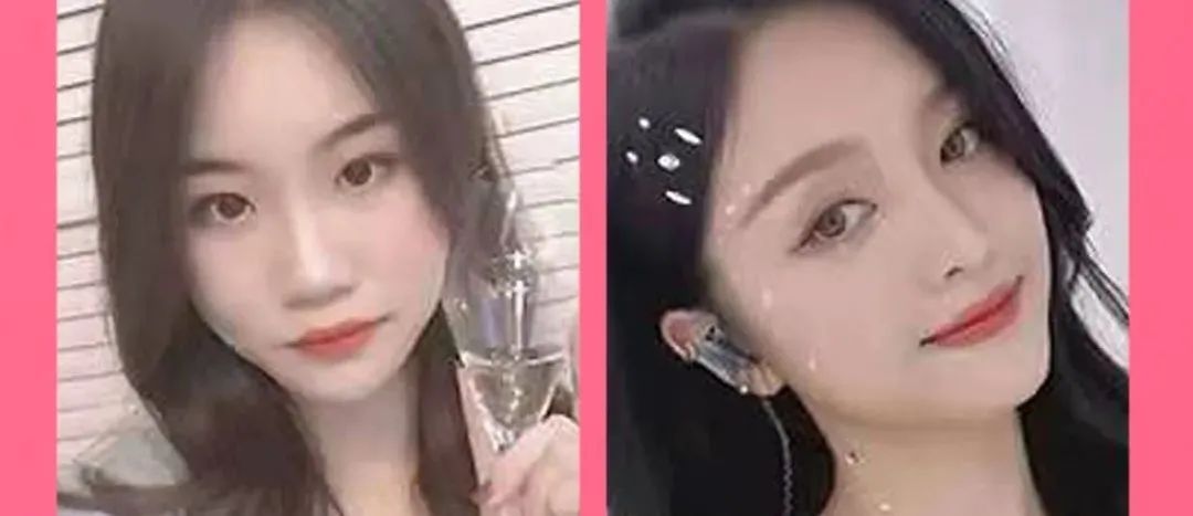 AG PLUS丨2022/01/23 周日 30名性感女神助阵人头马VSOP中文之夜！