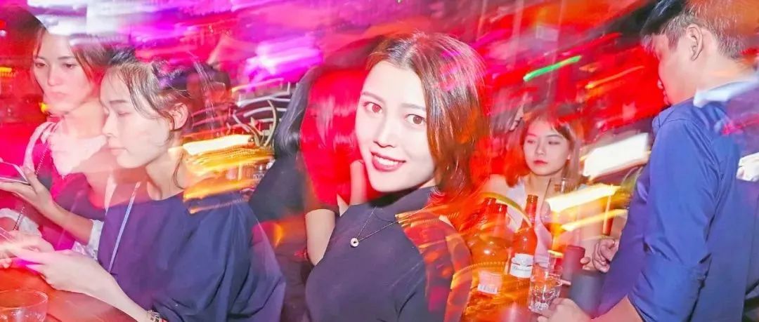 内含大量吨吨吨理由...千万别点！！！