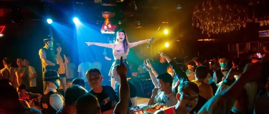 温馨提示：您的初夏体验卡仅剩2天！