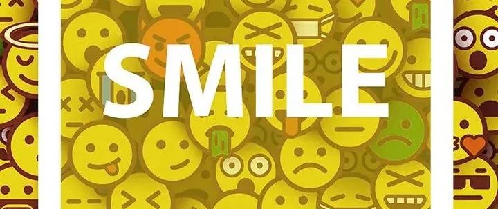 疯狂 Smile Face 表情派对 I ????.??.??-??/????????