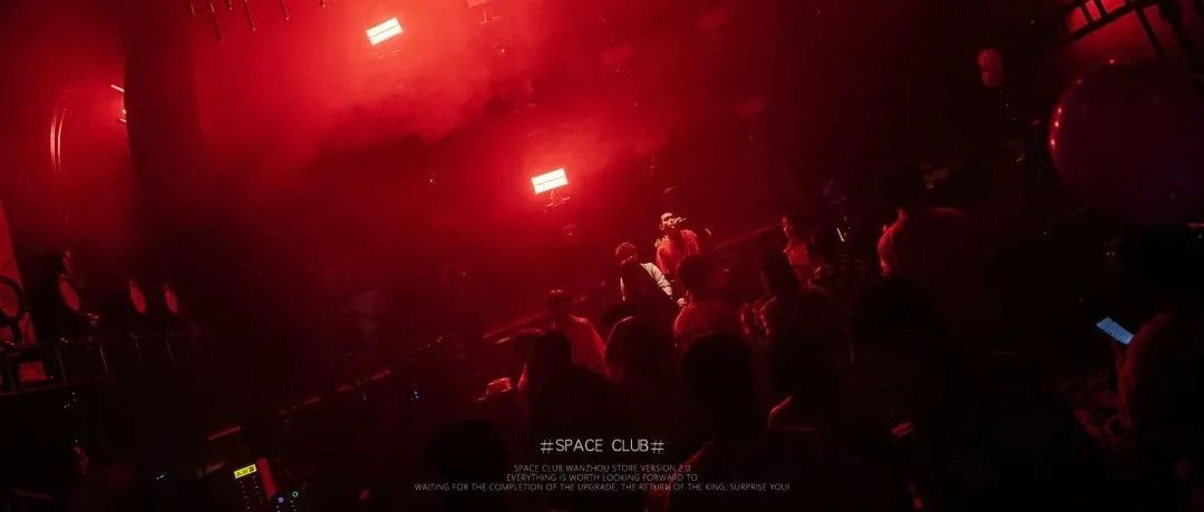 回顾 | 这个世界最明媚的温暖，就如与你的相遇，浪漫而热烈。