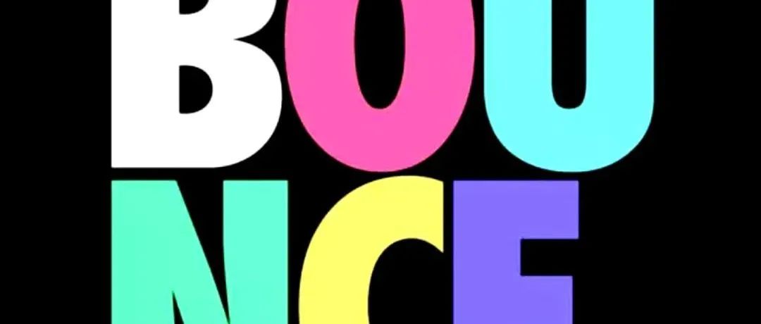 ?????｜BOUNCE NIGHT 玩乐指南