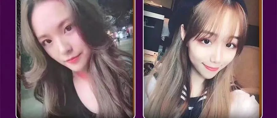 AG PLUS丨国潮中文之夜, 30名模特女神入驻丨美好瞬间 中国人不骗中国人！