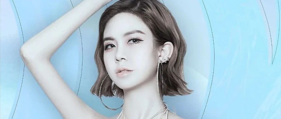 L.S.J.N丨01/14 DJ-CK 周五见，我的宝藏女孩