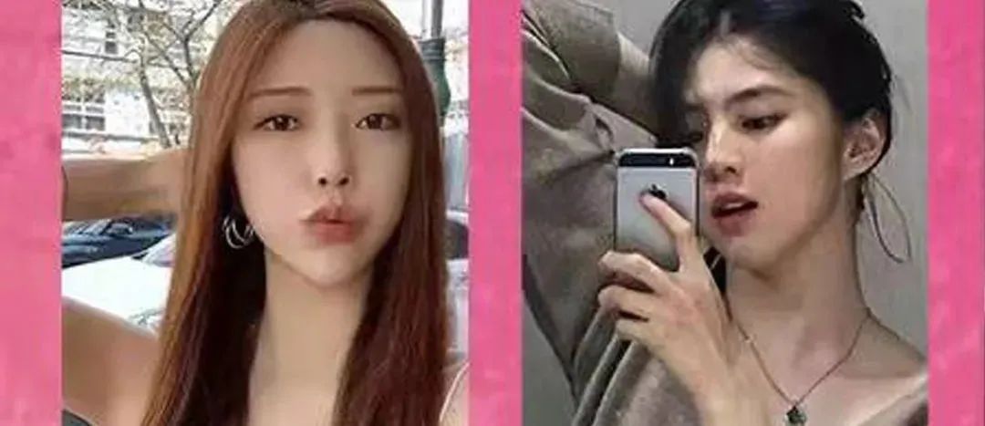 AG PLUS丨红粉佳人 美人即醉, 30名模特女神入驻/极致性感不止于此！