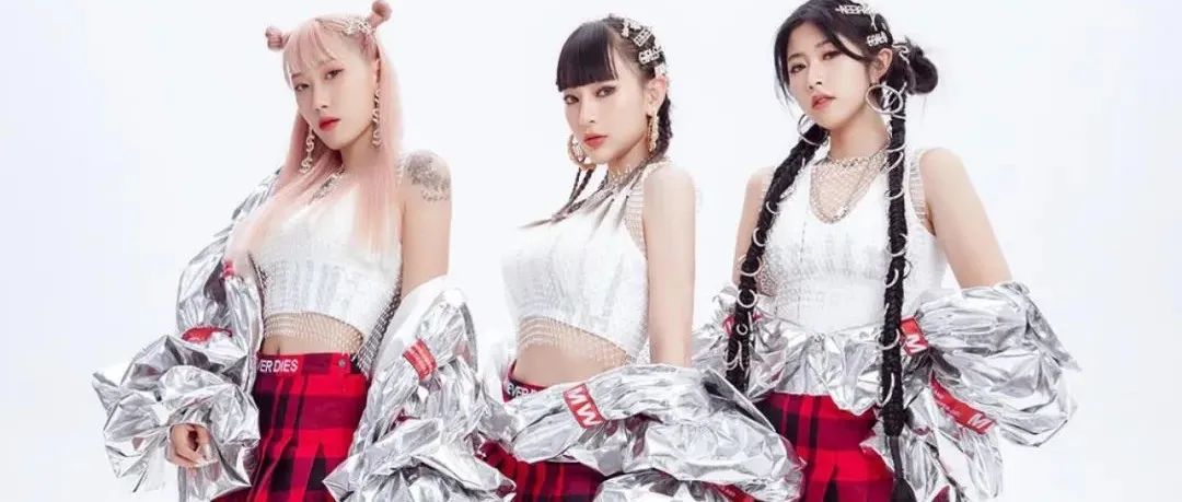 UMF CLUB | 11.05 Ba-bling#谈一场甜甜的恋爱不过分吧#