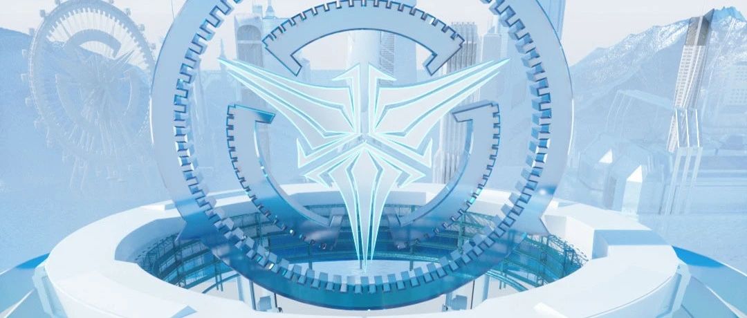 ???? ???? 及时行乐 · 玩乐季 | 开启全新篇章