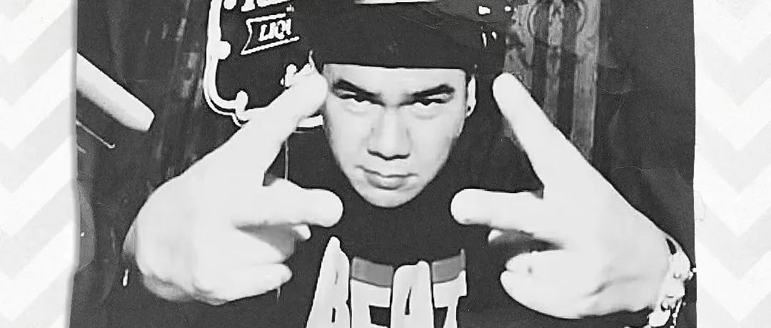 DJ MICK THE FLOW