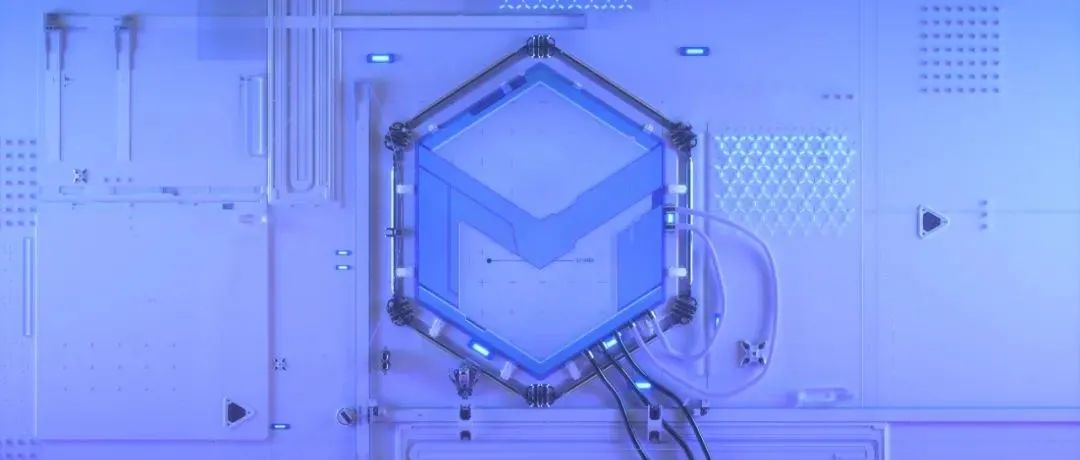 2022.02.14丨「代号: M」情人节玩乐计划正在启动