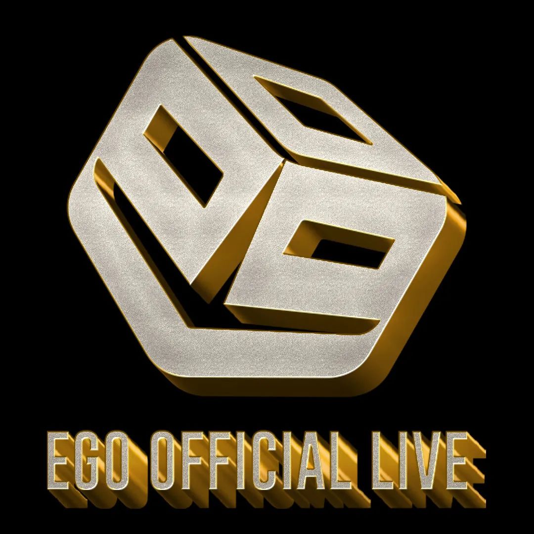 关于#EGO 这是你们想知道的，核心关键信息！