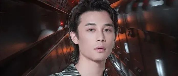 千万网红，原创歌手——半阳，2022年1月14日，相约南京MIX，我们一起聆听最纯正的现场音乐！