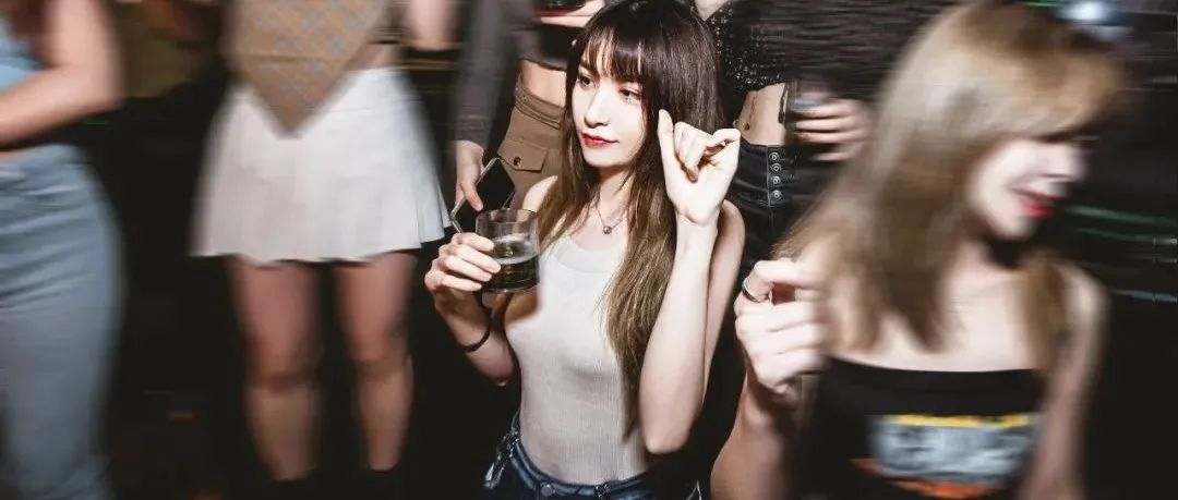 或许这才是男孩们真正想要的「女神节」