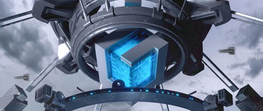GALAXY莆田第一娱乐空间｜3.15-16解锁一周年庆典玩乐攻略
