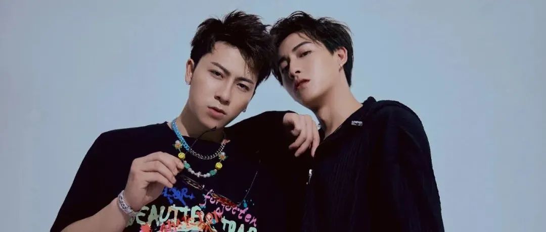 I’M•HAN丨12.18 贴上JNK专属标签享受独有偏爱