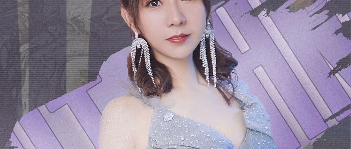 我被黑夜冲昏了头，差点就说我想..........