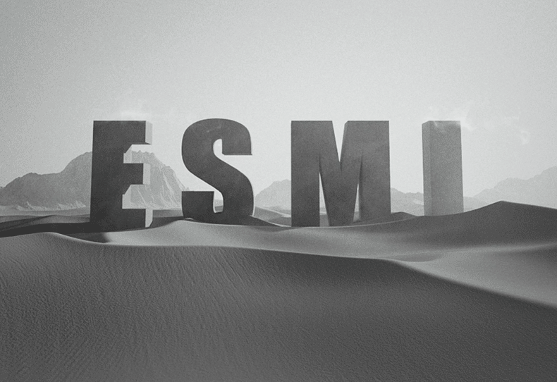 解除限制器-FREE 自由之心 | ESMI SHENZHEN
