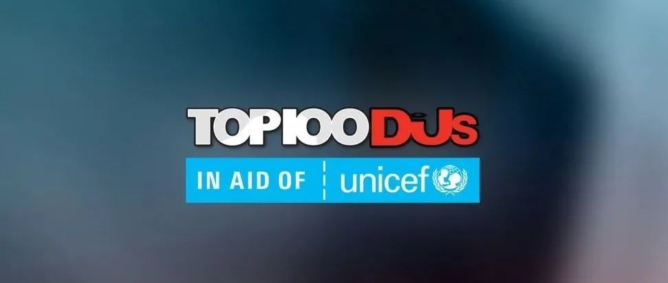 2021 DJ MAG TOP100DJS 完整榜单揭晓