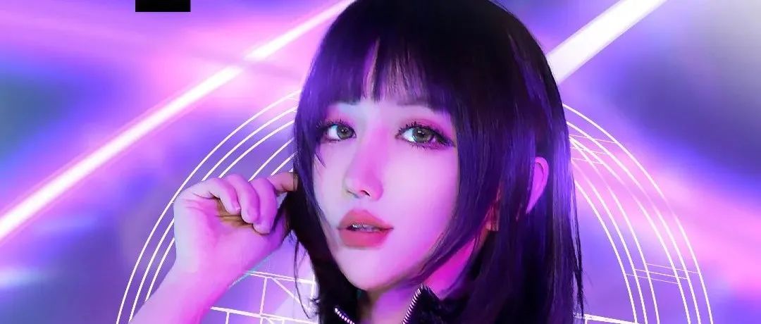 DEC.04丨DJ BIG COW，大奶牛开启你整个12月的快乐