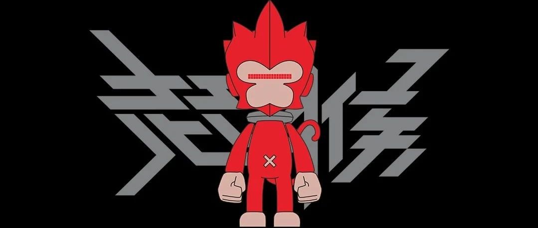 ????? ??????丨新空间，新概念，开启新世界