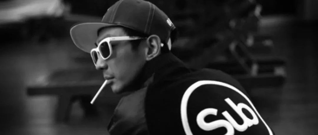 如何才能看上去特HIPHOP？打造全新概念HIPHOP酒吧ARENA