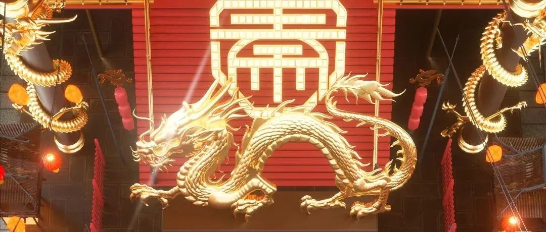 东莞▸秦▪????? 内景揭秘》从视听觉触四维感受双核娱乐