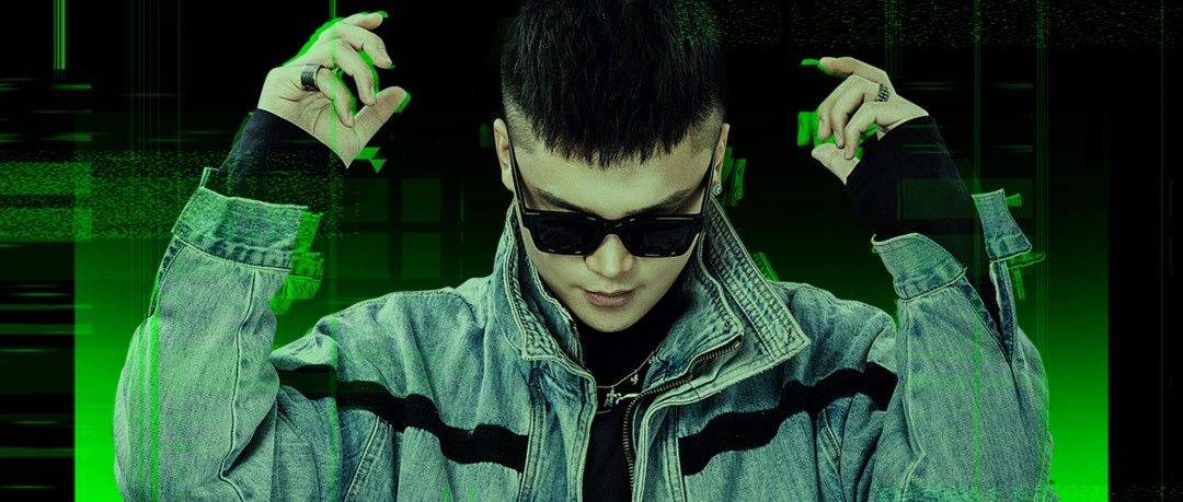 ????? ?????? · ?? | 够不够硬核，你来了就知道了！