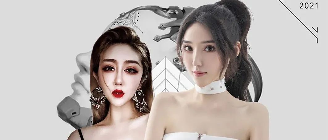 宿迁｜S·ONE “10月15日” 《YOCO & MIA》直击人心视觉盛宴来袭！