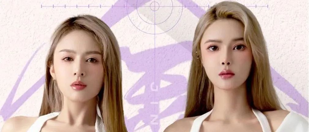 2022.01.15 FRI国内知名Sexy女子组合 顶级天团｜JINLAN @????·한국 나이트 숍 브랜드