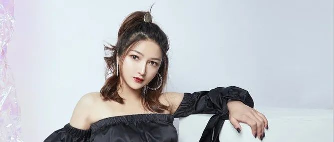 【WANGZHE BAR】06.25号 情歌小天后-羽希，用歌声一起躁动狂欢！