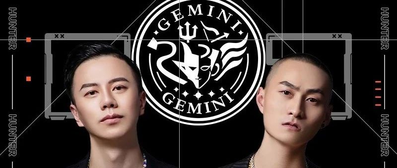 09.03-04 | 天啦噜，这也太上头了吧#DJ SEAN MC SKY