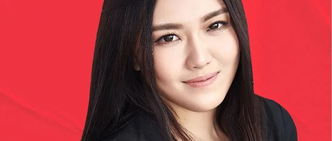 3.26《中国好声音》-歌手李琪 与您相约郴州HI FREE音乐现场，带你零距离感受天籁之音。