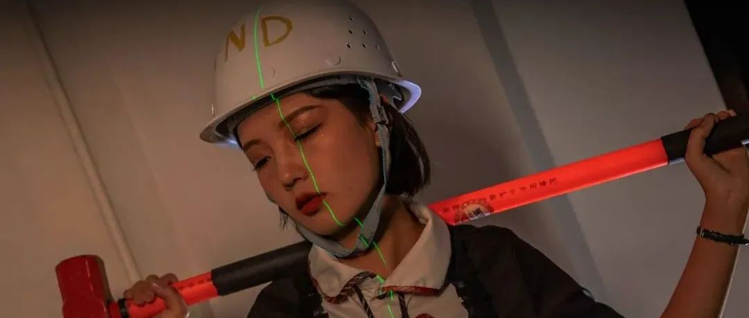MND CLUB丨我们诚心专注娱乐，精雕细琢 只为改变一座城市的夜晚而来！