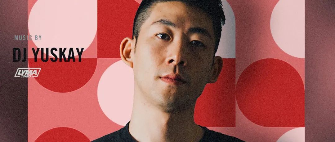 DJ YUSKAY INTER FM CLUB STYLE MIX