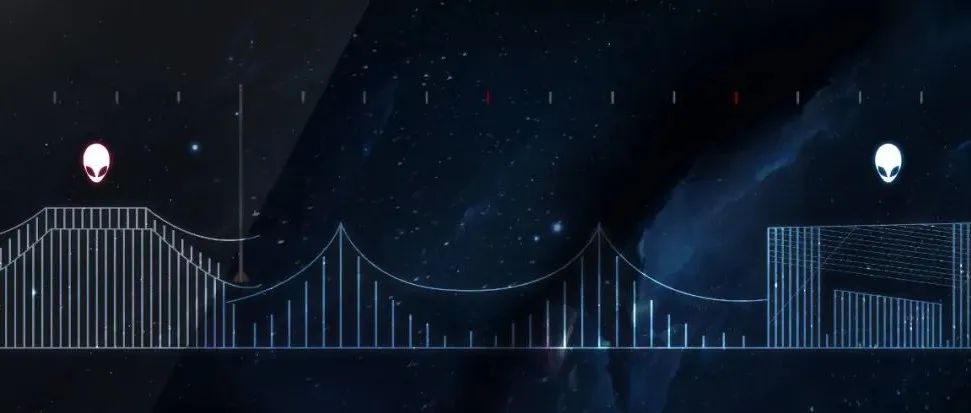 如何把不放假的七夕过成三天小长假？