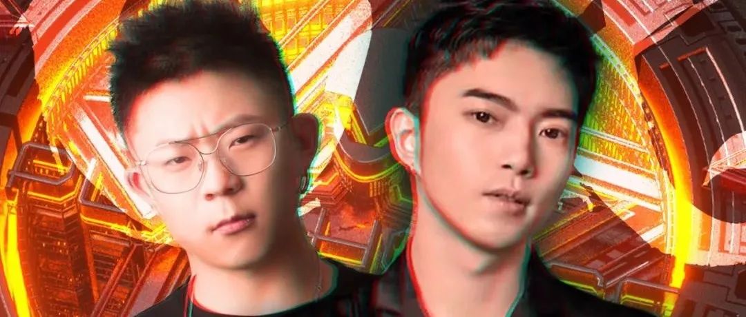 国庆哪儿也别去了，老老实实来PLAY HOUSE吧