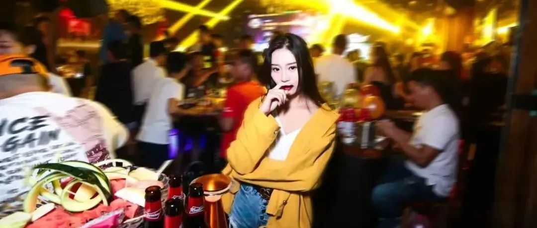 周三会员日 ｜ 初秋宠粉的首班车，尽享多重暖心福利~