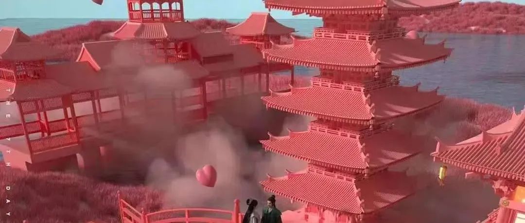 V7 CLUB [8月4号] | 只愿一生爱一人，爱情从告白开始