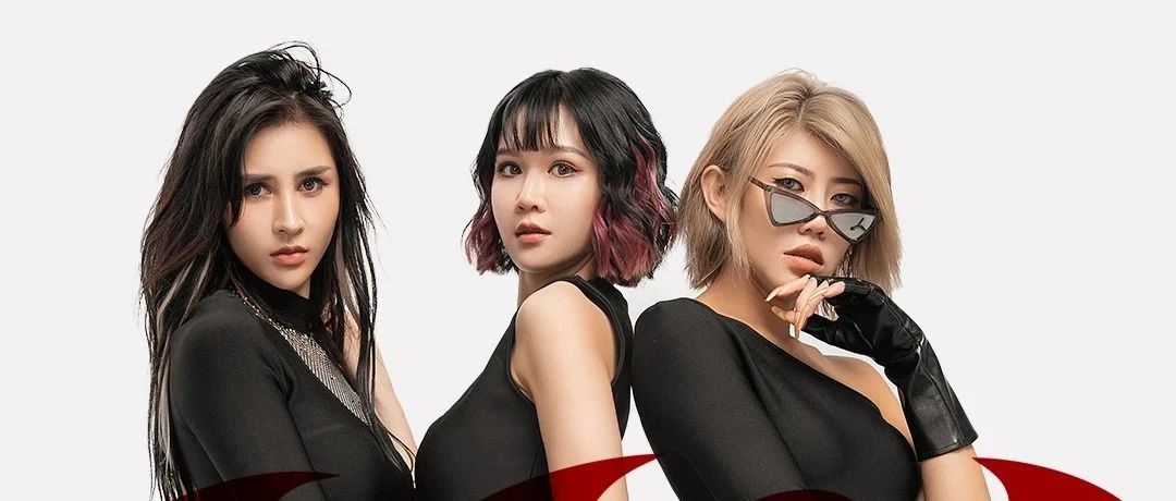 【ZEUS】9月18日电音盛宴II超模级DJ组合#4A#全国巡演首站