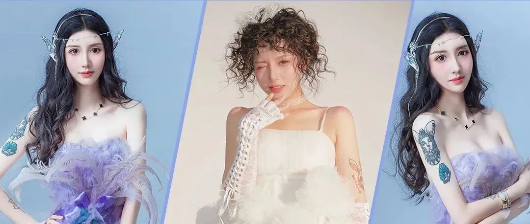 BABIROOM|2022.06.24【JK学妹】活力爆表 颜值天花板 性感加“甜”快乐加倍