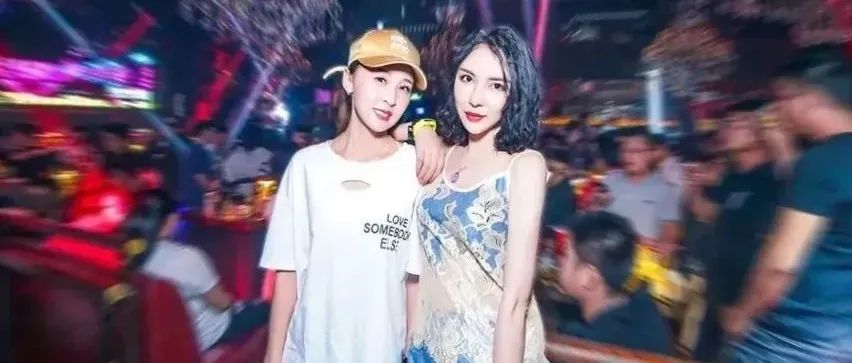 夏末秋初，惬意消余暑，有它们就够了~