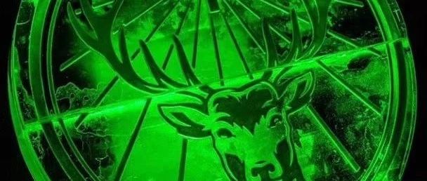 CLUB MIAMI 石家庄 | 7.3 JAGERMEISTER 野格 | #NIGHT HUNTER# 之夜