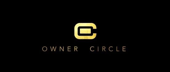 OWNER CIRCLE丨官方声明