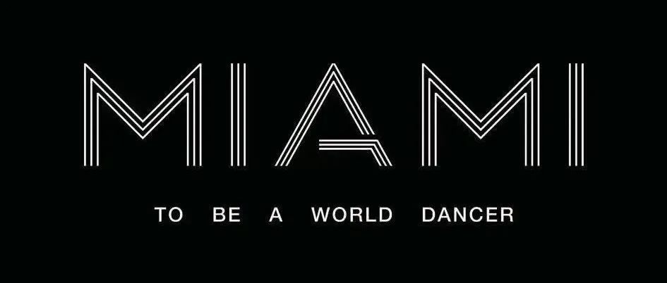 CLUB MIAMI 石家庄 | 品牌合作 & 场地租赁