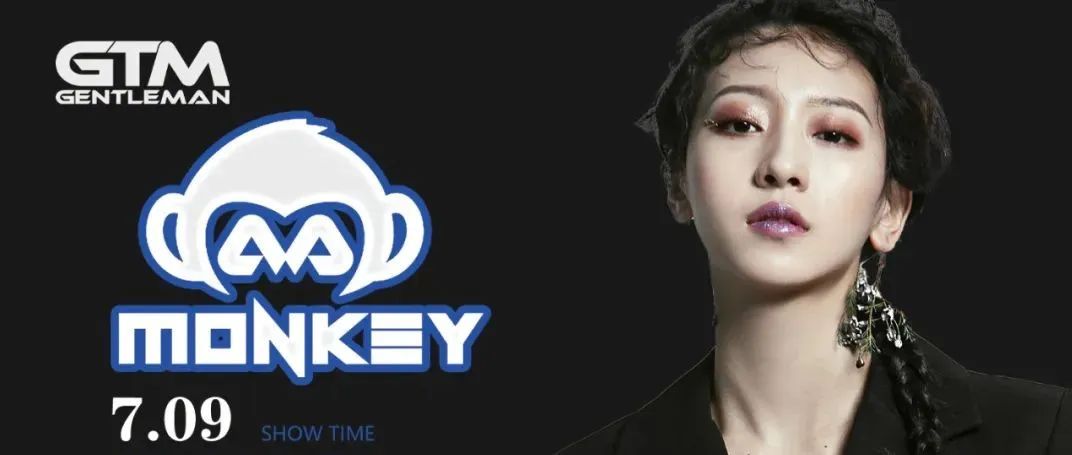 奶甜女神空投补给，别问我7月什么局，大连新爱情故事局